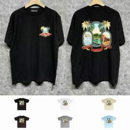 Picture of Amiri T Shirts Short _SKUAmiriS-2XL11tr27124121